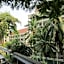 Paradise Lagoon Apartment