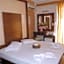 Sacallis Inn Beach Hotel