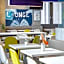 ibis budget Toulon centre