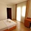 Mavruka Hotel