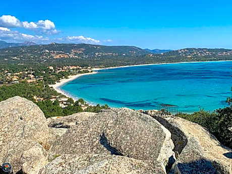 Hôtel Spa & Restaurant - Son de Mar