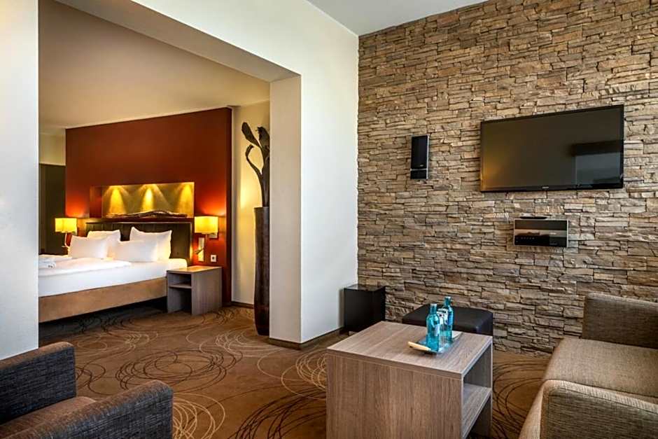 Hotel Elisenhof Mönchengladbach