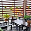Mixay Paradise Hotel