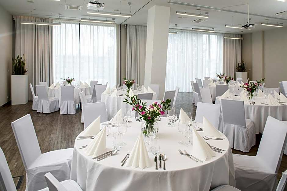 ibis Styles Bialystok