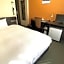 Hotel Continental