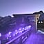 SKYLODGE 'il Rifugio dell'Anima'