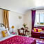 Masseria San Domenico - Preferred Hotels & Resorts