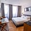 Mavie Hotel Domenig