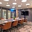 Fletcher Hotel-Restaurant Nieuwegein-Utrecht