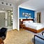 Four Points by Sheraton Munich Messe