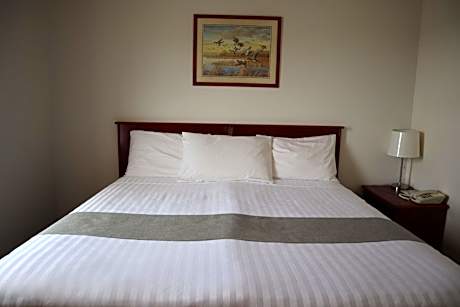 Destination Family Hotel