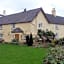 Oakenholt Farm Bed and Breakfast