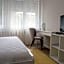 Hotel MOREA