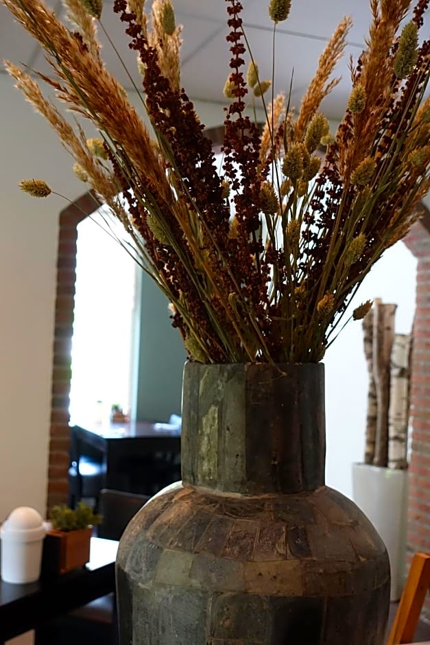 Gasterij De Koekoekshof