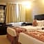 My Inn Hotel