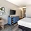 Country Inn & Suites by Radisson, St. Peters, MO