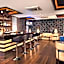 Country Inn & Suites by Radisson, Gurgaon Sector 12