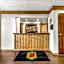 Super 8 by Wyndham Arcata