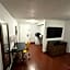 Travelodge by Wyndham Suites St Augustine