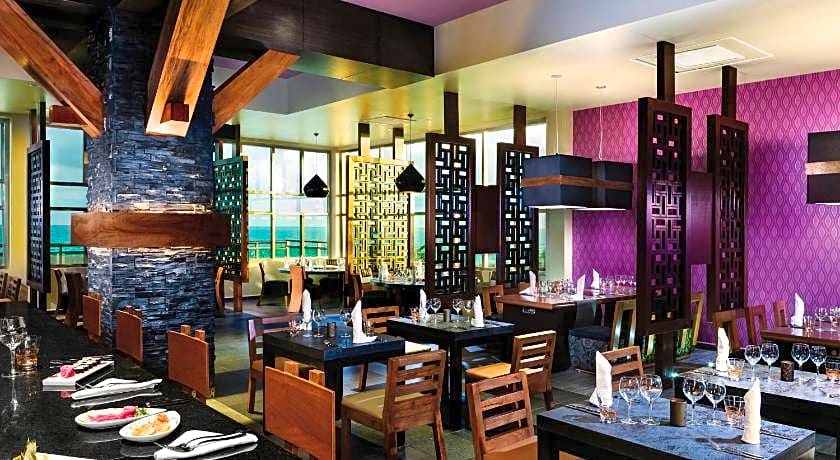 Generations Riviera Maya Family Resort - Catamaran, Aqua Nick & More Inclusive 
