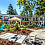 Quality Suites Downtown San Luis Obispo