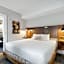 Western Front Hotel