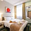 Kopernikus Hotel Prag