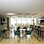 Hotel bh Bicentenario