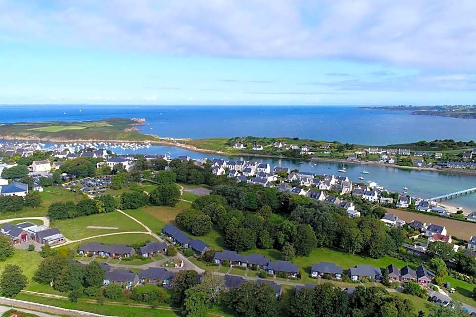 Village Beauséjour - Rêves de mer