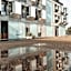 elferrooms Hotel