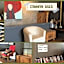 YIMWHAN HOSTEL&CAFE
