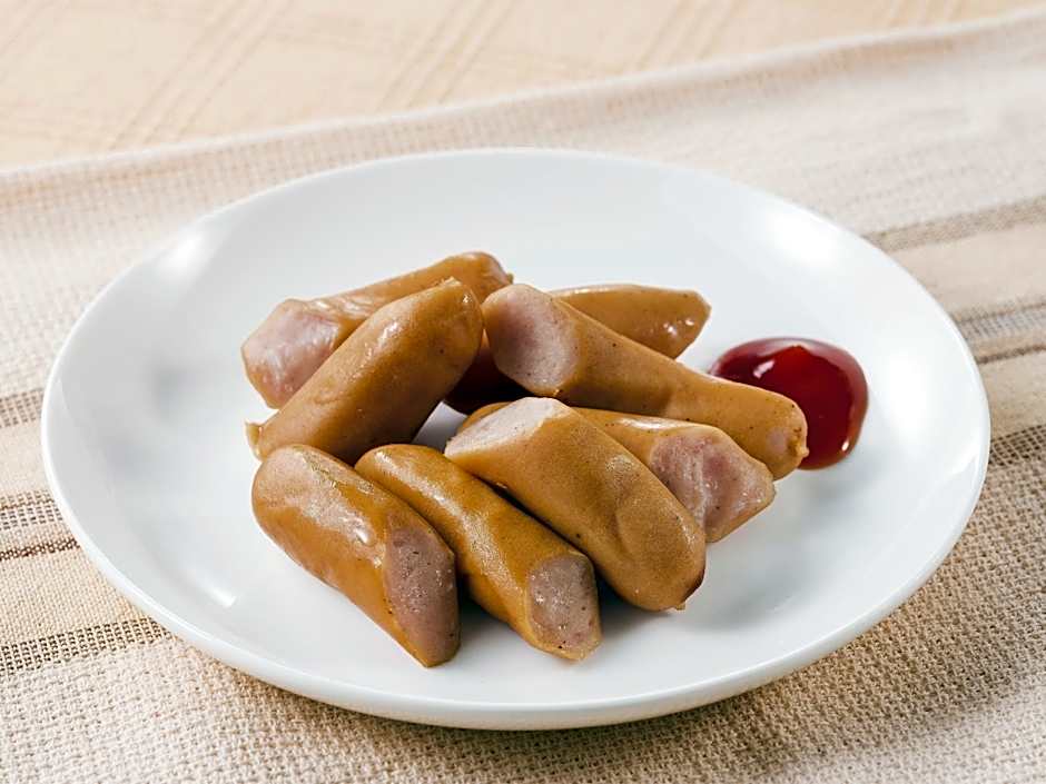 Comfort Hotel Toyohashi