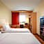 Ibis Makassar City Center Hotel