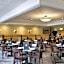 Red Lion Hotel Kelso