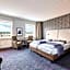 Hotel Cabinn Vejle