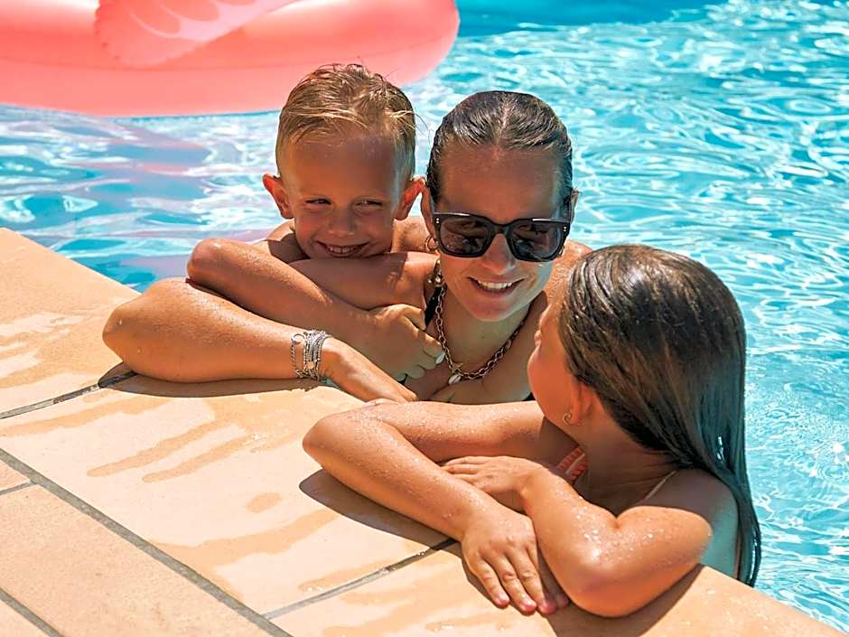 ibis Styles Toulon La Seyne-sur-Mer