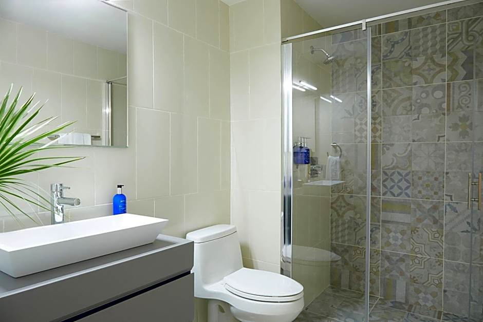 Radisson Blu Aruba
