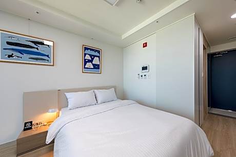 Sokcho summitbay granblue