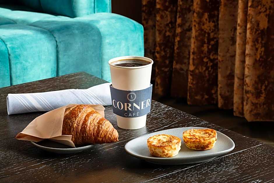 Hotel Indigo West Chester - Downtown By IHG