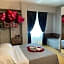 Hotel Lukas