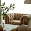 Hotel Juvena Wellness & SPA