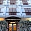 West Loch Park Hotel Vigan