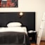 Best Western Malmo Arena Hotel