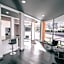 Siegel Select LV Strip-Convention Center