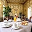 Decumani Hotel De Charme