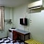 Hotel O Oriental Hotel