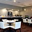 Radisson Hotel Oakland Airport