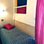 Hotel Scala Greca
