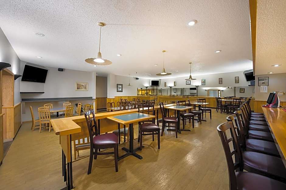 Suburban Studios Canon City