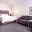 Hampton Inn & Suites by Hilton Augusta-Washington Rd